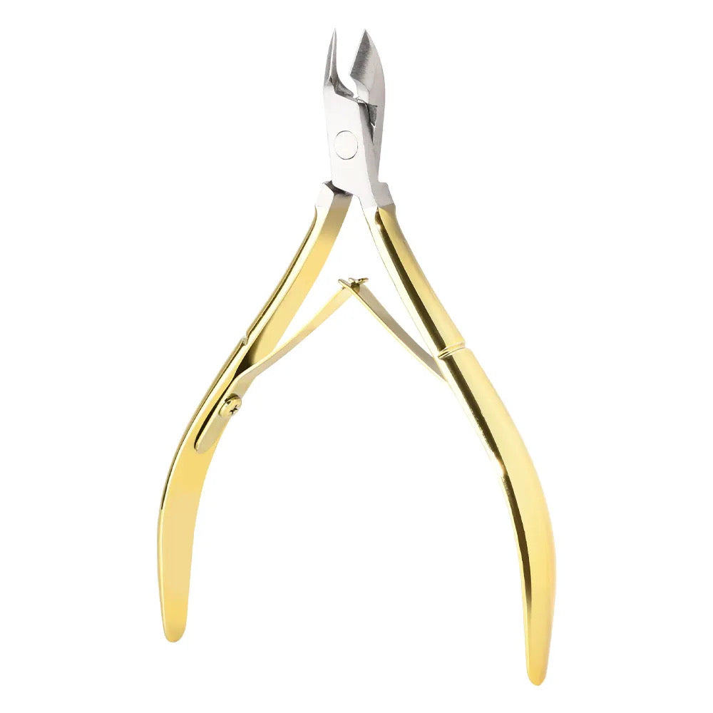 Cuticle Cutter