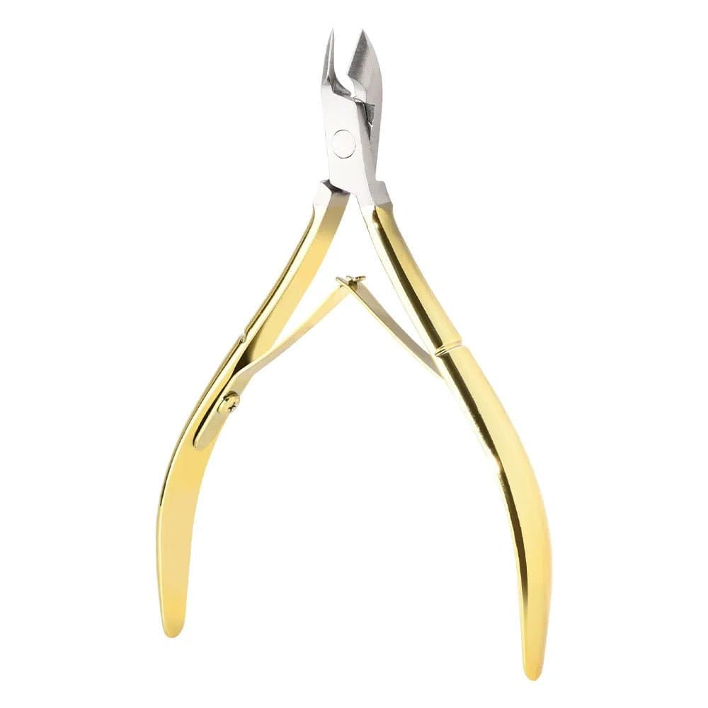 Ambedobeauty free_gift Cuticle Cutter